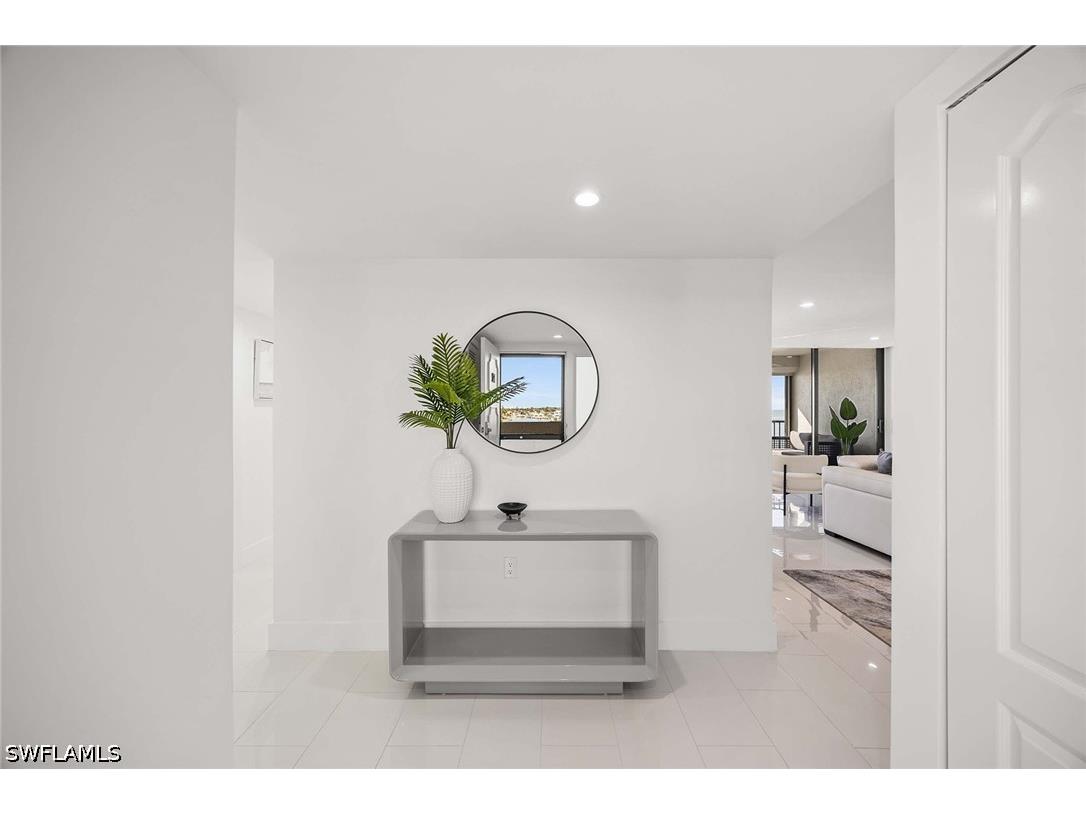 10475 Gulf Shore Drive #162 Naples FL 34108 226018828 image2