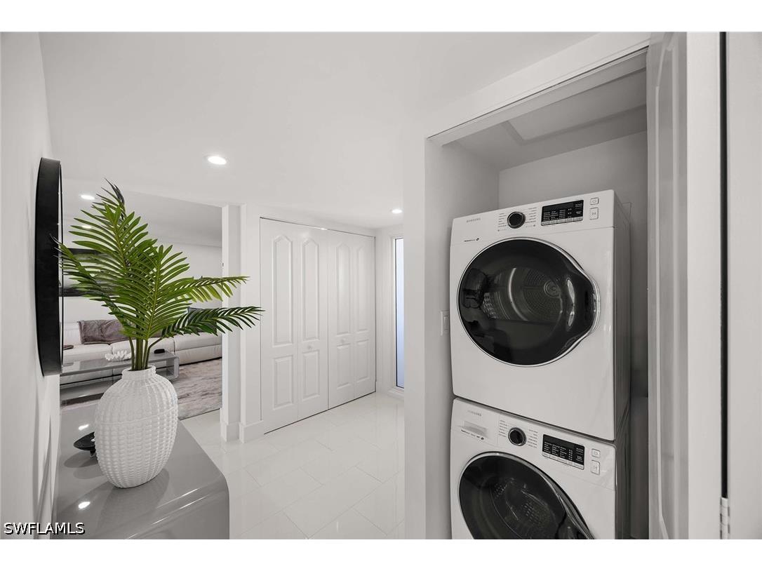 10475 Gulf Shore Drive #162 Naples FL 34108 226018828 image20