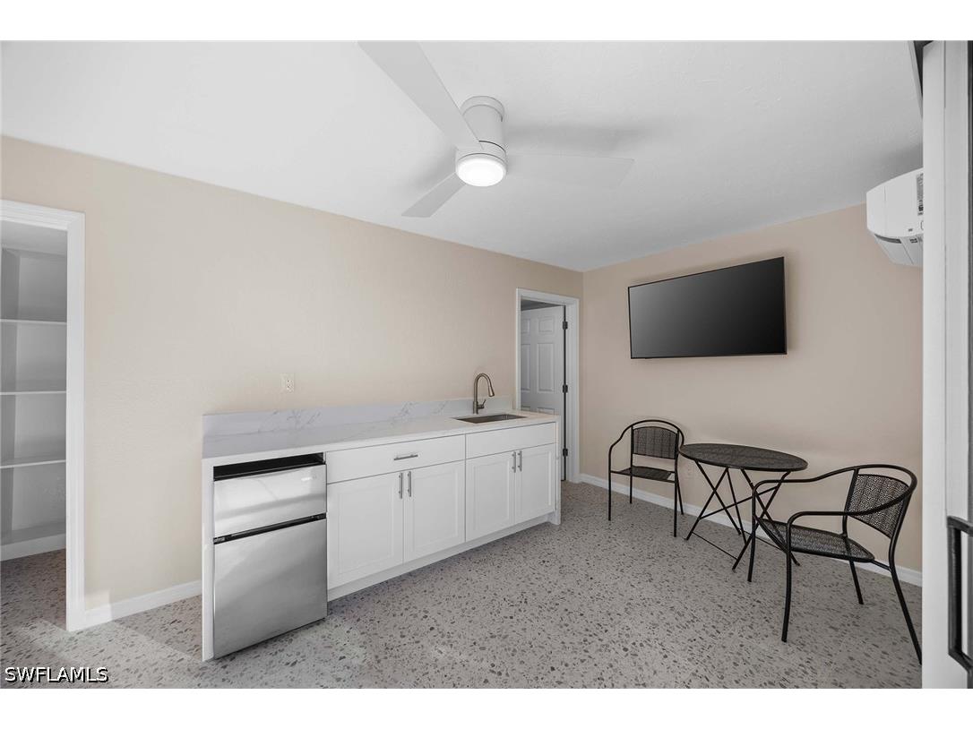 10475 Gulf Shore Drive #162 Naples FL 34108 226018828 image24