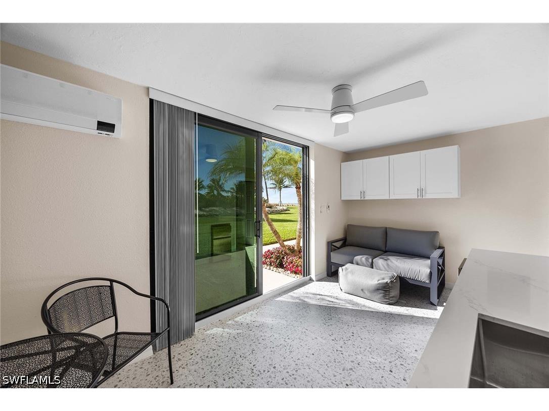 10475 Gulf Shore Drive #162 Naples FL 34108 226018828 image25