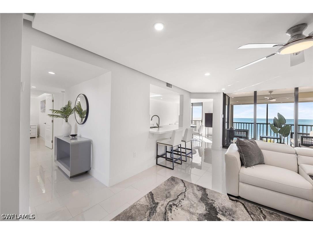 10475 Gulf Shore Drive #162 Naples FL 34108 226018828 image3