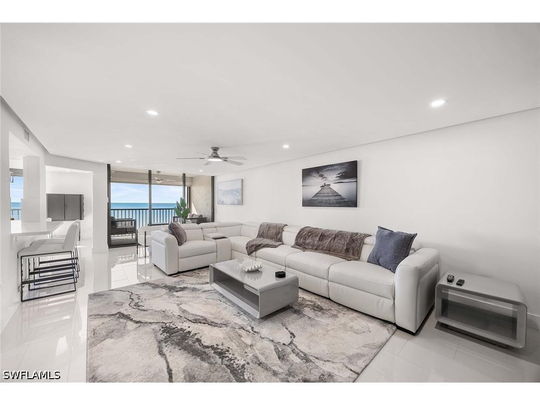 10475 Gulf Shore Drive #162 Naples FL 34108 226018828 image4