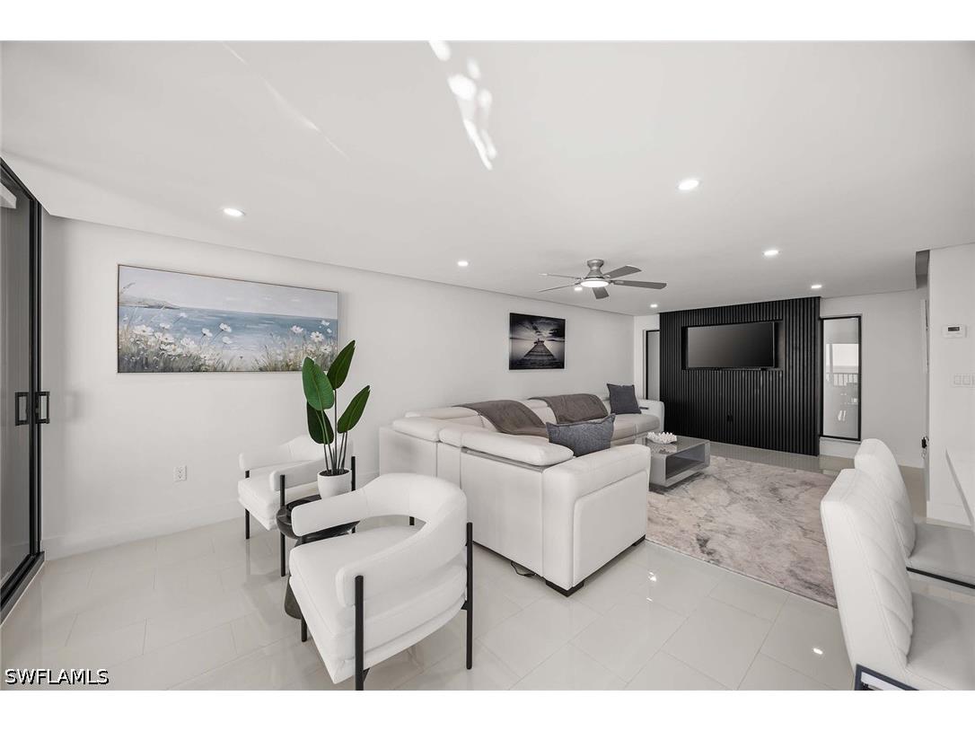 10475 Gulf Shore Drive #162 Naples FL 34108 226018828 image6