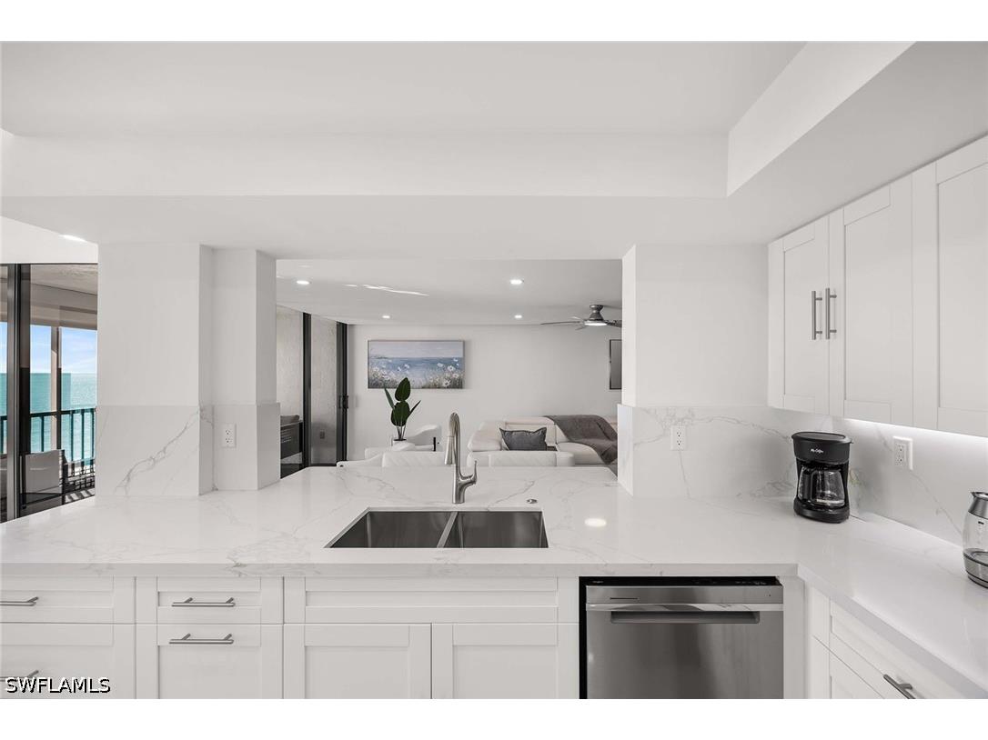 10475 Gulf Shore Drive #162 Naples FL 34108 226018828 image7