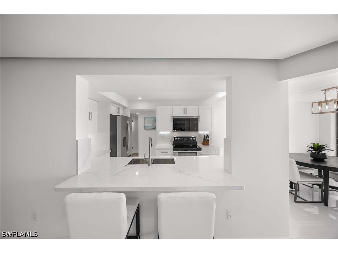 10475 Gulf Shore Drive #162 Naples FL 34108 226018828 image9