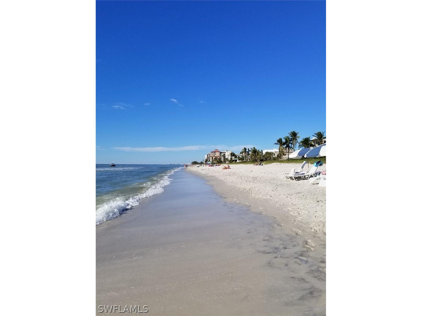 10475 Gulf Shore Drive #165 Naples FL 34108 226011010 image1