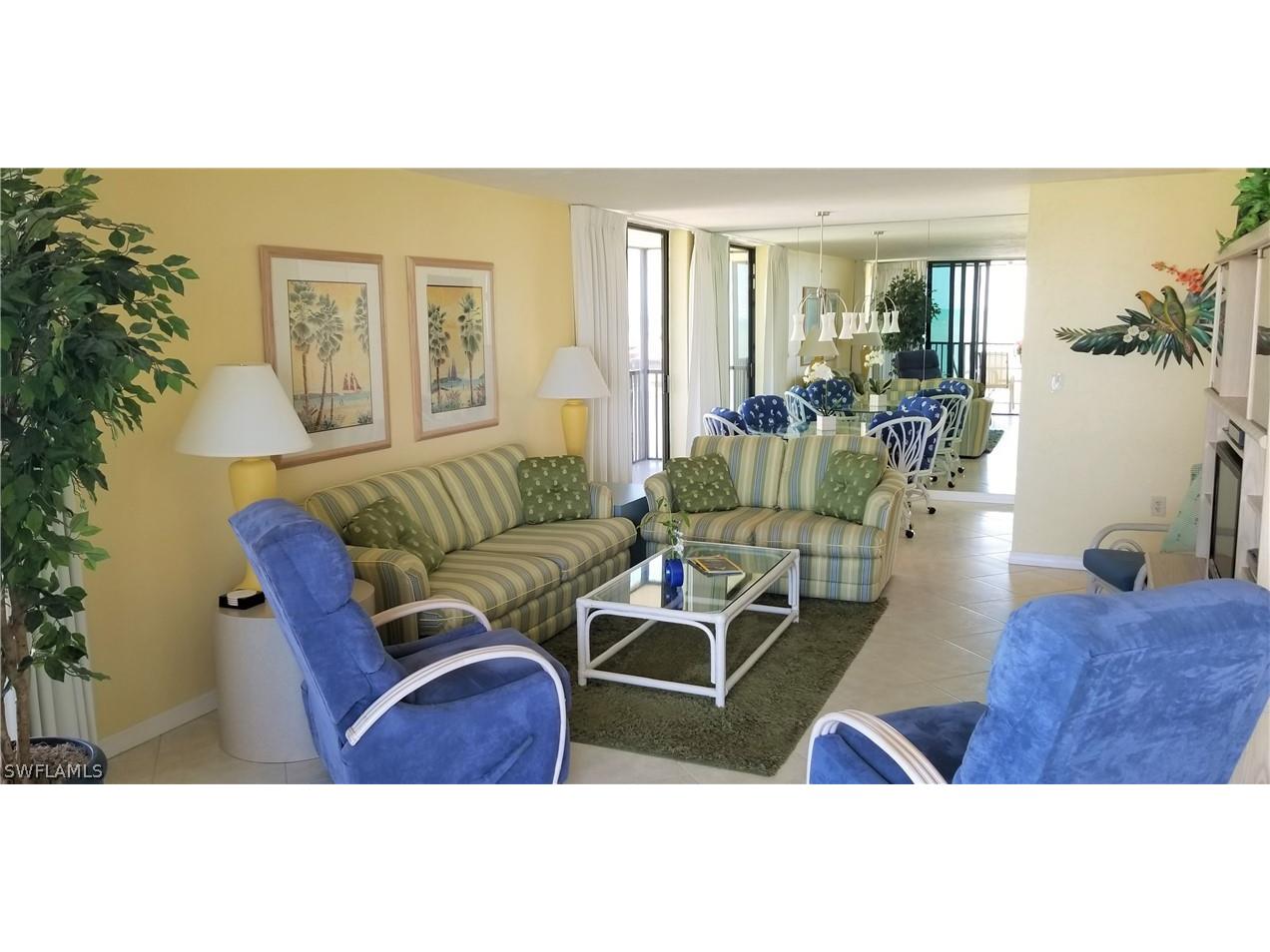 10475 Gulf Shore Drive #165 Naples FL 34108 226011010 image10