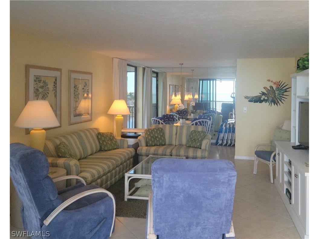 10475 Gulf Shore Drive #165 Naples FL 34108 226011010 image11