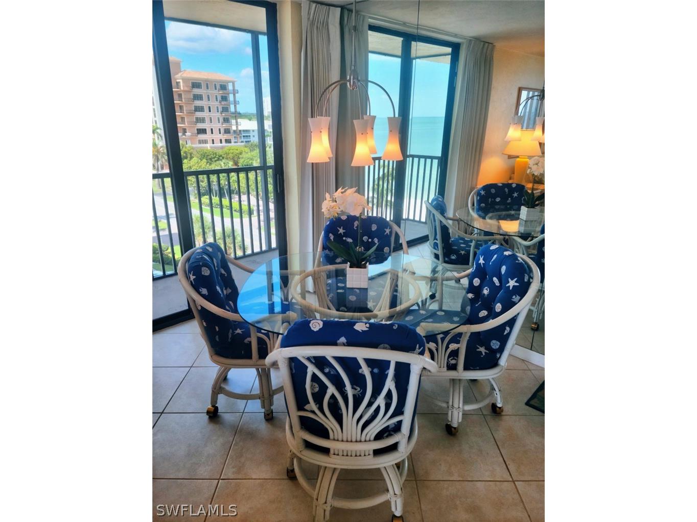 10475 Gulf Shore Drive #165 Naples FL 34108 226011010 image12
