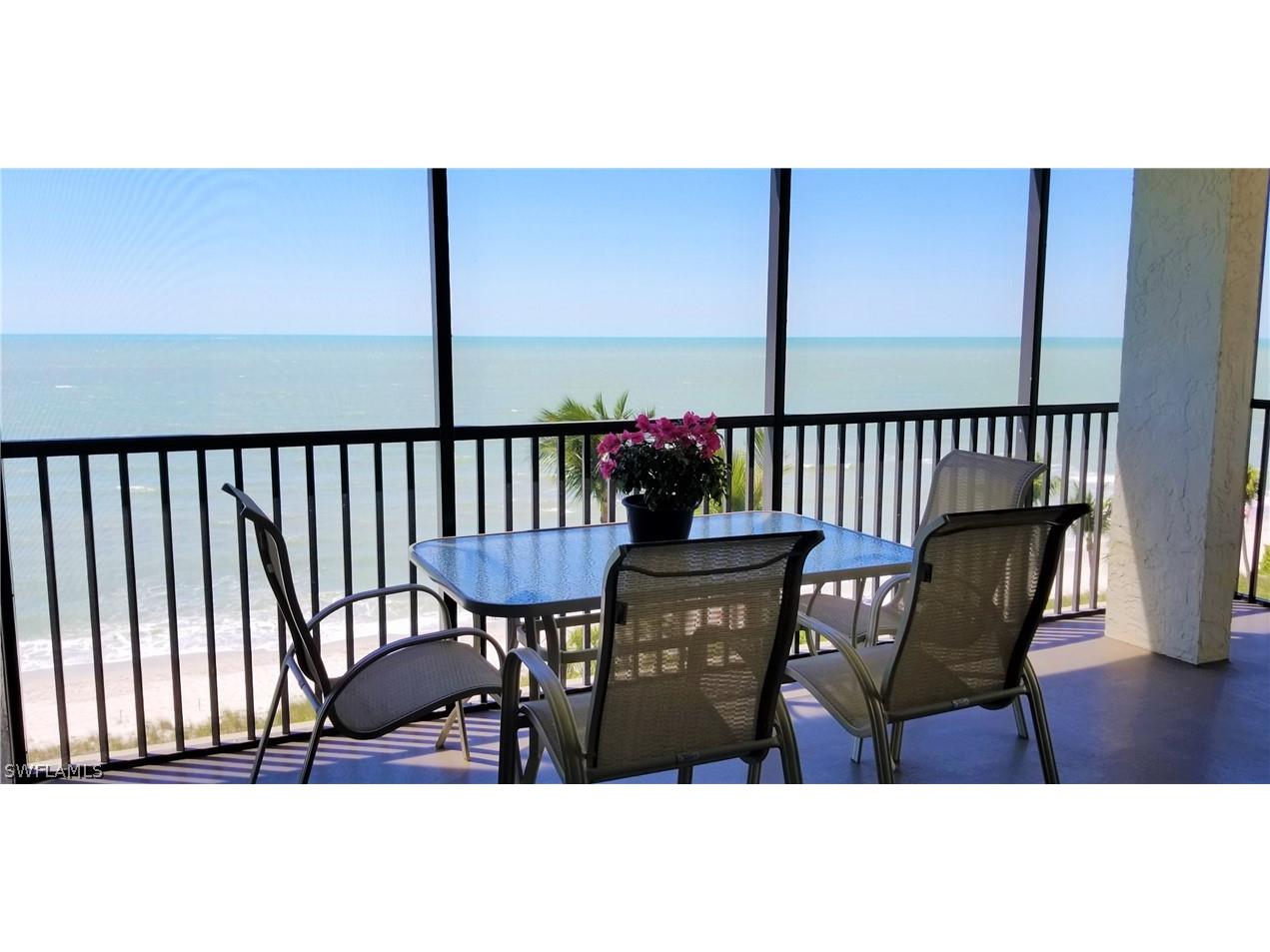 10475 Gulf Shore Drive #165 Naples FL 34108 226011010 image14