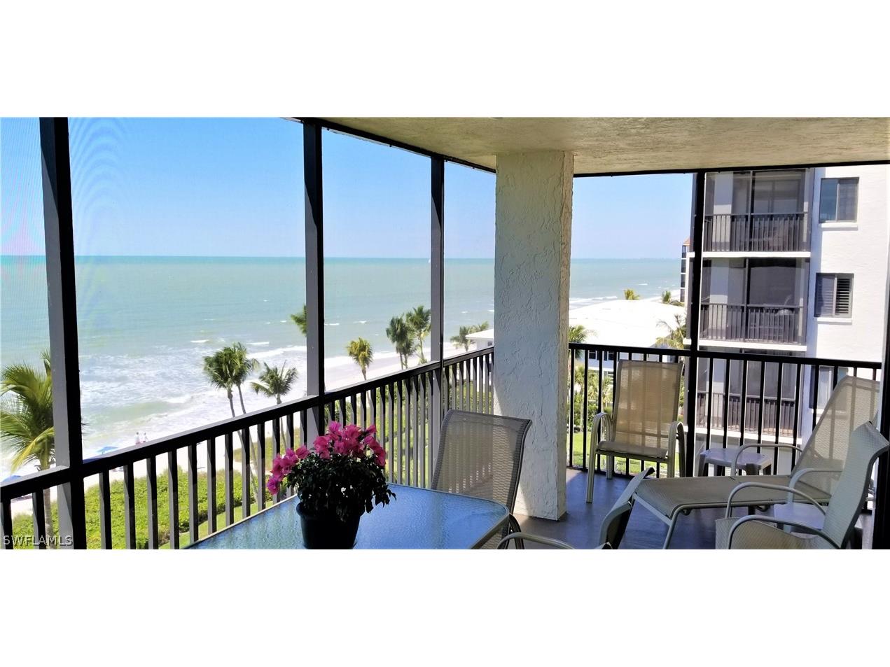 10475 Gulf Shore Drive #165 Naples FL 34108 226011010 image15