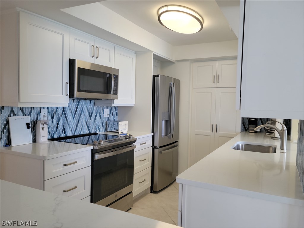 10475 Gulf Shore Drive #165 Naples FL 34108 226011010 image16
