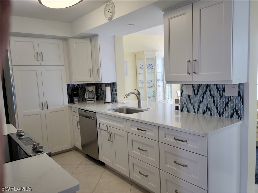10475 Gulf Shore Drive #165 Naples FL 34108 226011010 image17