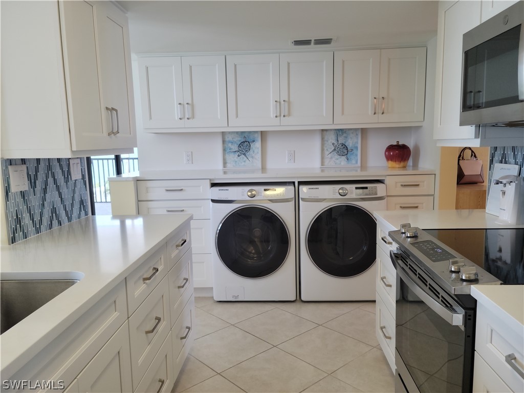 10475 Gulf Shore Drive #165 Naples FL 34108 226011010 image18