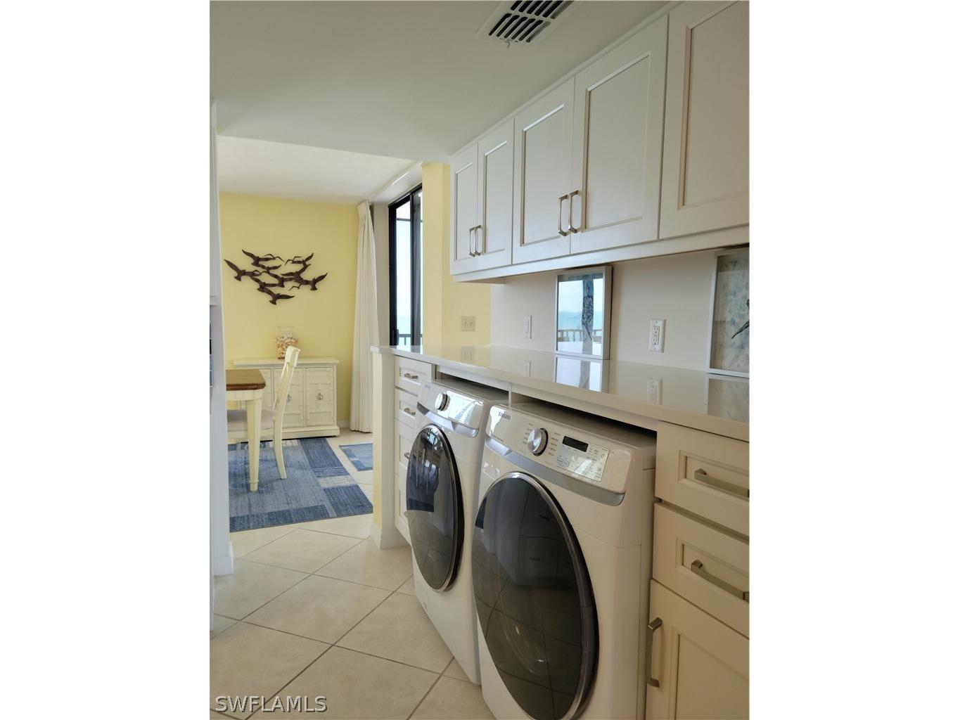 10475 Gulf Shore Drive #165 Naples FL 34108 226011010 image19