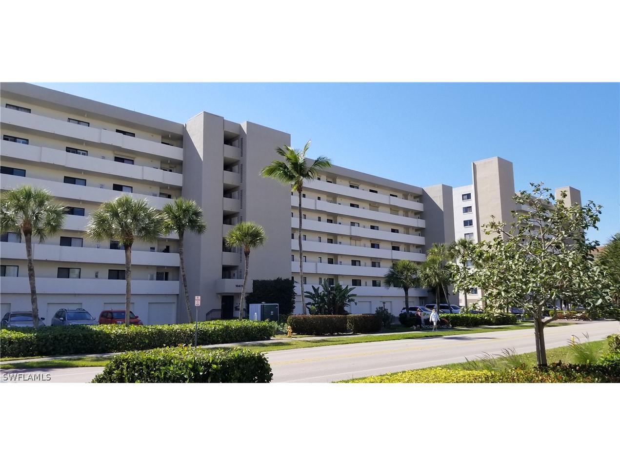 10475 Gulf Shore Drive #165 Naples FL 34108 226011010 image2