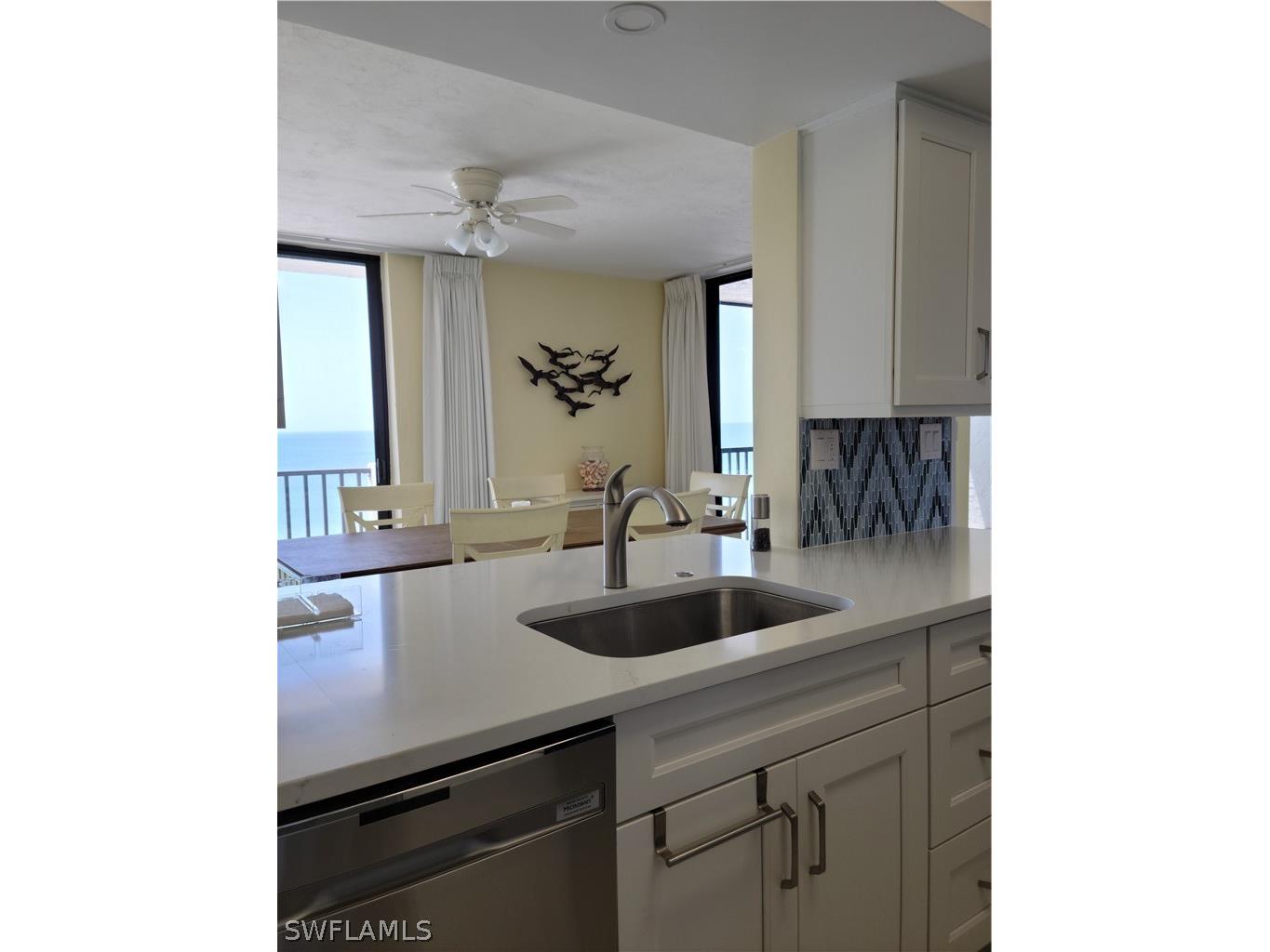 10475 Gulf Shore Drive #165 Naples FL 34108 226011010 image20