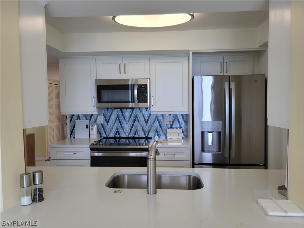 10475 Gulf Shore Drive #165 Naples FL 34108 226011010 image21