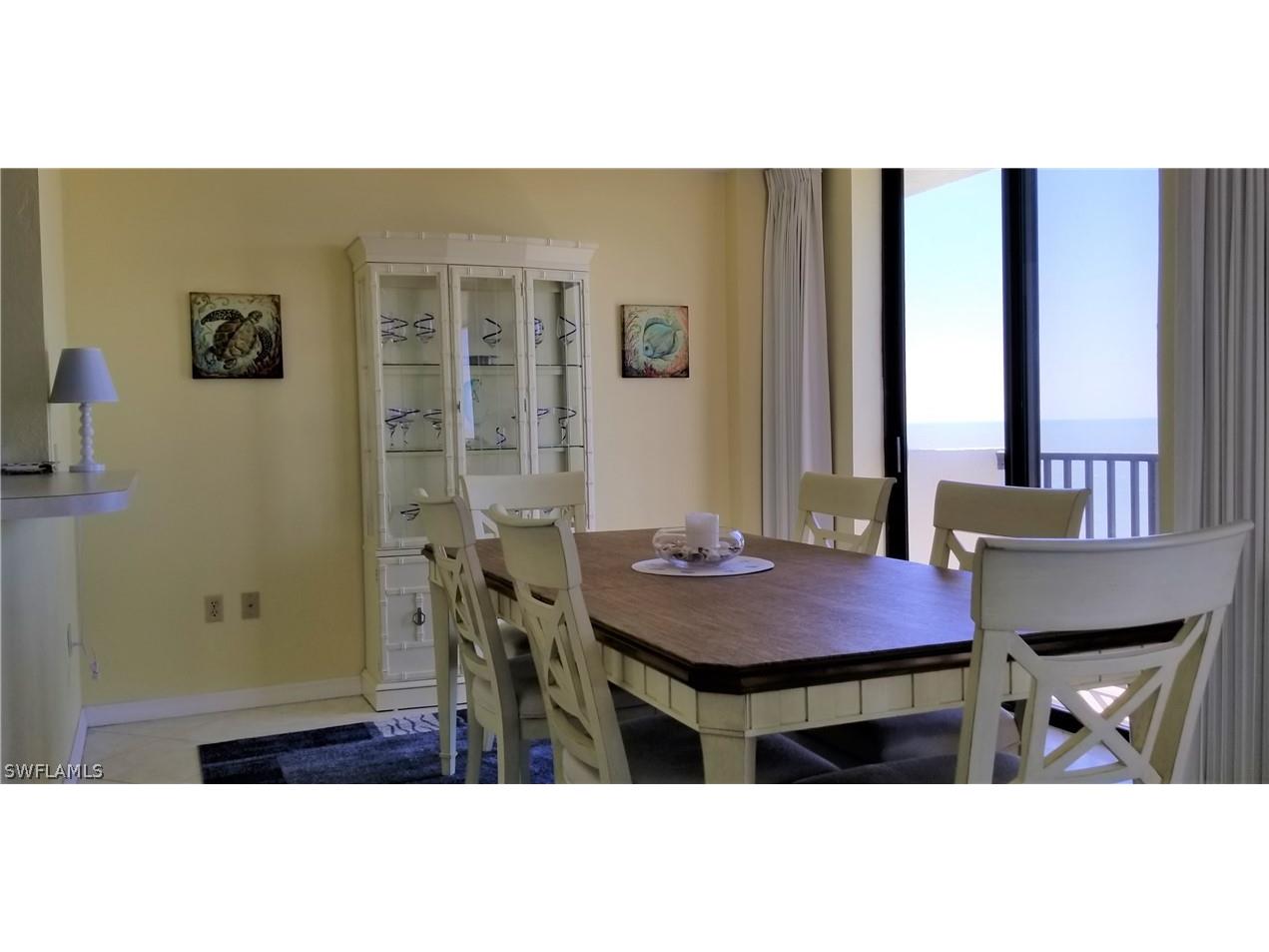 10475 Gulf Shore Drive #165 Naples FL 34108 226011010 image23
