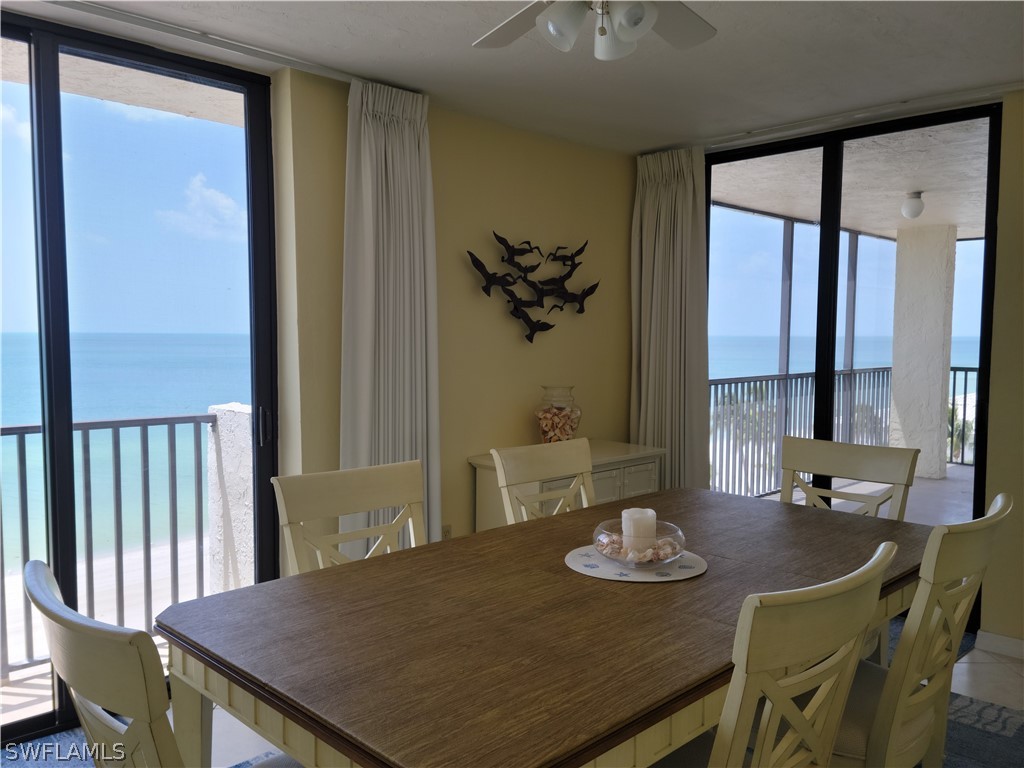10475 Gulf Shore Drive #165 Naples FL 34108 226011010 image24