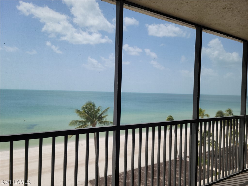 10475 Gulf Shore Drive #165 Naples FL 34108 226011010 image25