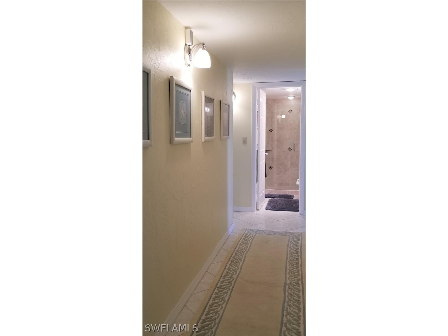 10475 Gulf Shore Drive #165 Naples FL 34108 226011010 image26