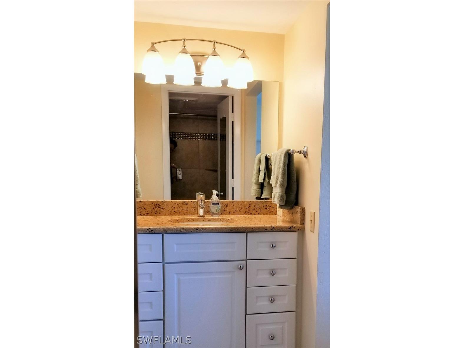 10475 Gulf Shore Drive #165 Naples FL 34108 226011010 image27