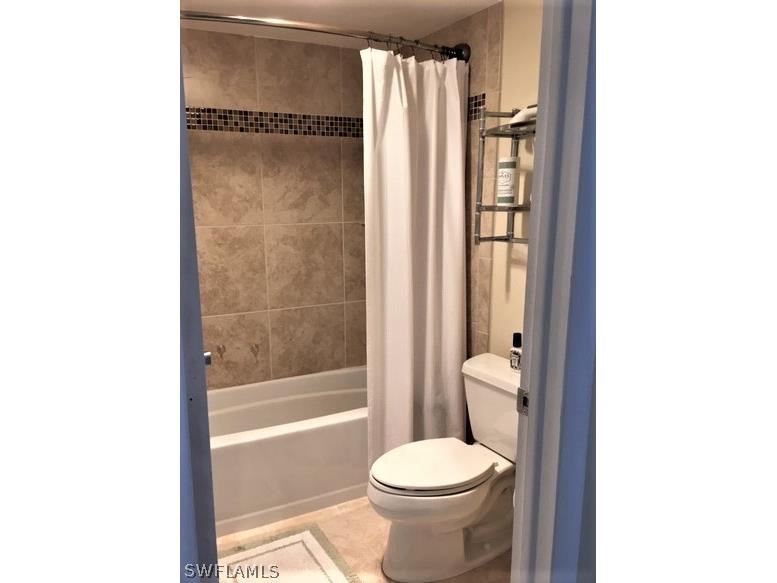 10475 Gulf Shore Drive #165 Naples FL 34108 226011010 image28