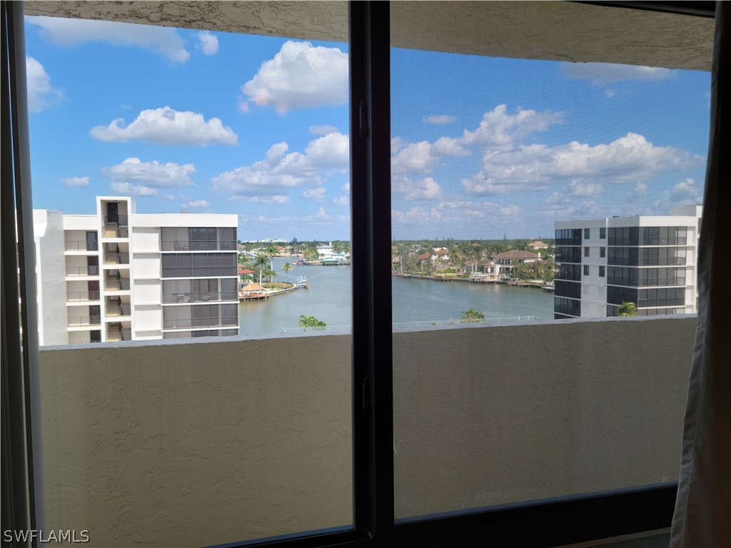 10475 Gulf Shore Drive #165 Naples FL 34108 226011010 image29