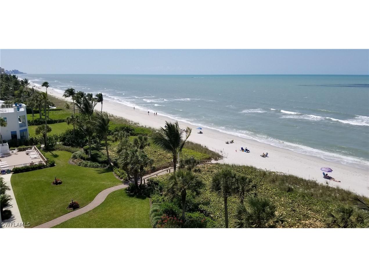 10475 Gulf Shore Drive #165 Naples FL 34108 226011010 image3