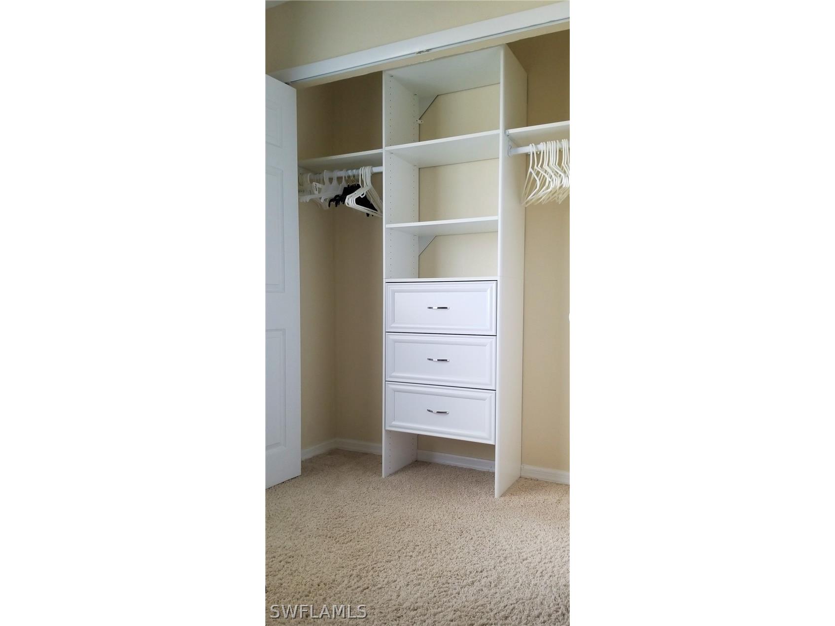 10475 Gulf Shore Drive #165 Naples FL 34108 226011010 image31