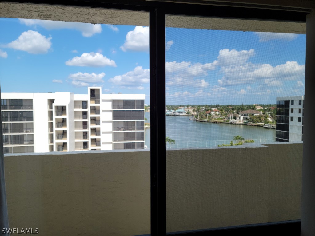 10475 Gulf Shore Drive #165 Naples FL 34108 226011010 image33