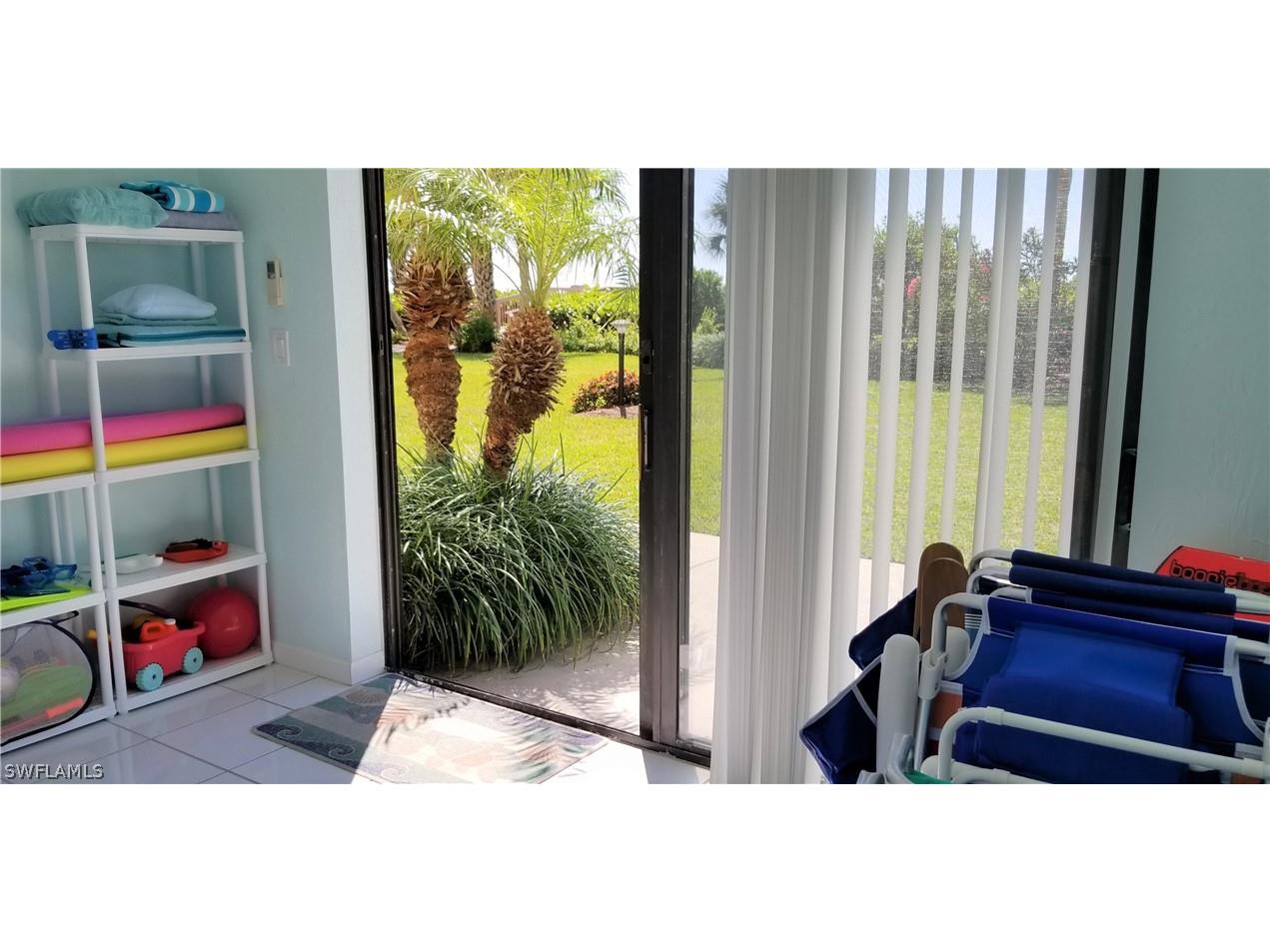 10475 Gulf Shore Drive #165 Naples FL 34108 226011010 image35