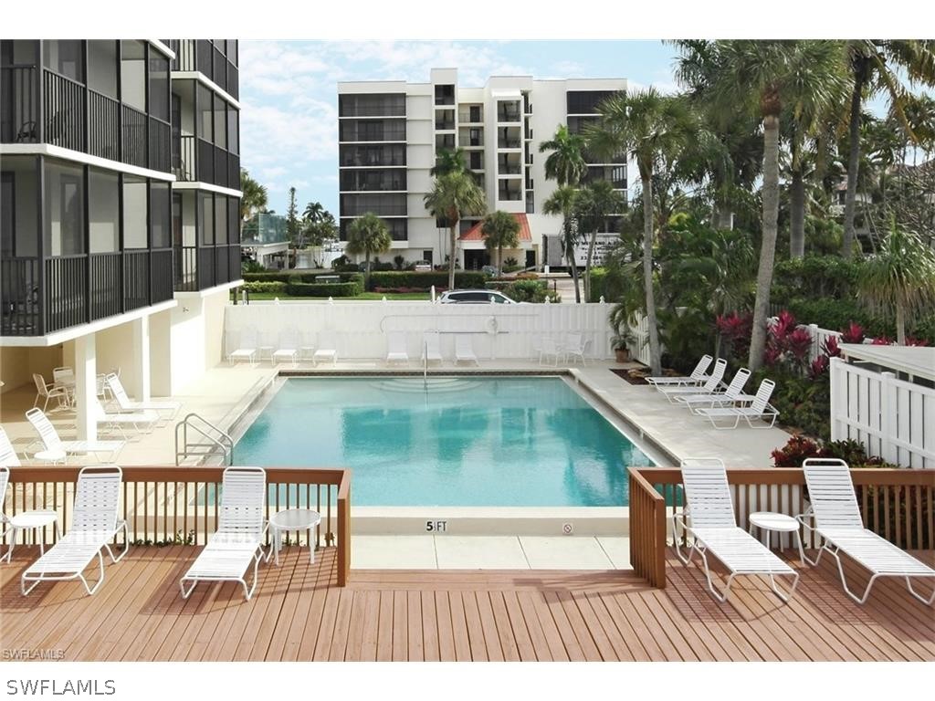 10475 Gulf Shore Drive #165 Naples FL 34108 226011010 image37