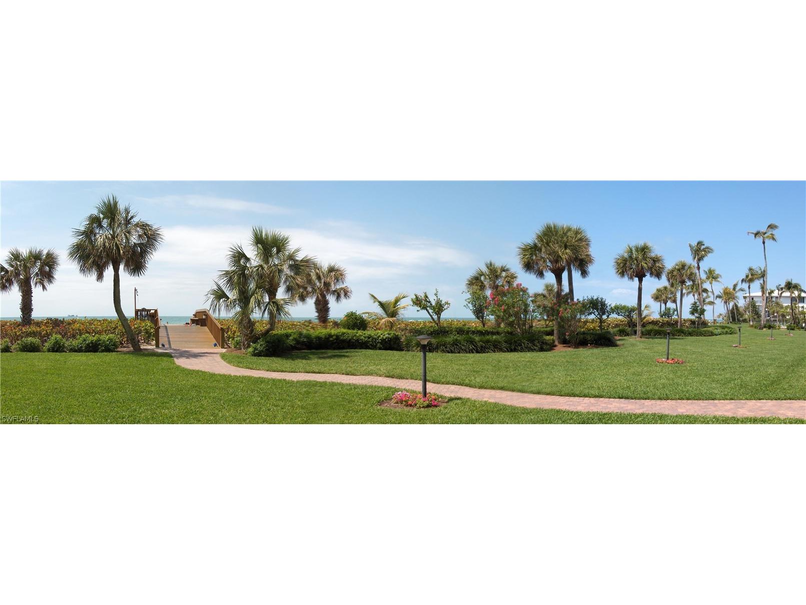 10475 Gulf Shore Drive #165 Naples FL 34108 226011010 image38