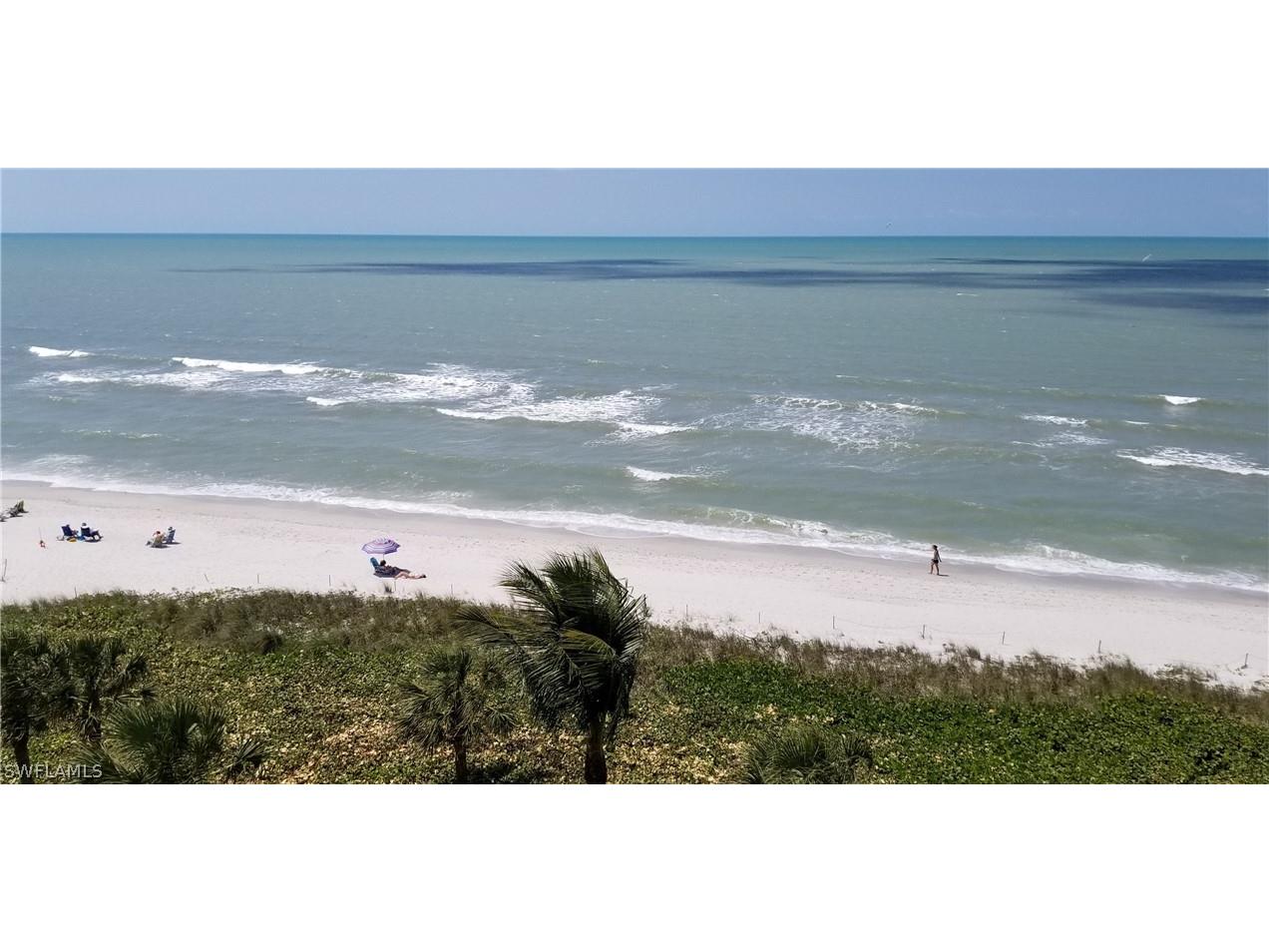 10475 Gulf Shore Drive #165 Naples FL 34108 226011010 image4
