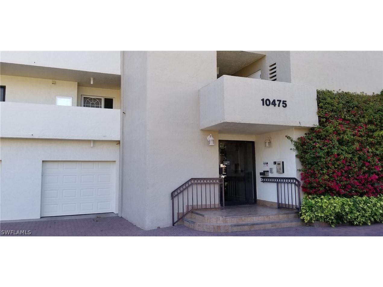 10475 Gulf Shore Drive #165 Naples FL 34108 226011010 image41