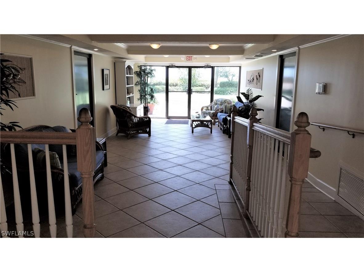 10475 Gulf Shore Drive #165 Naples FL 34108 226011010 image42