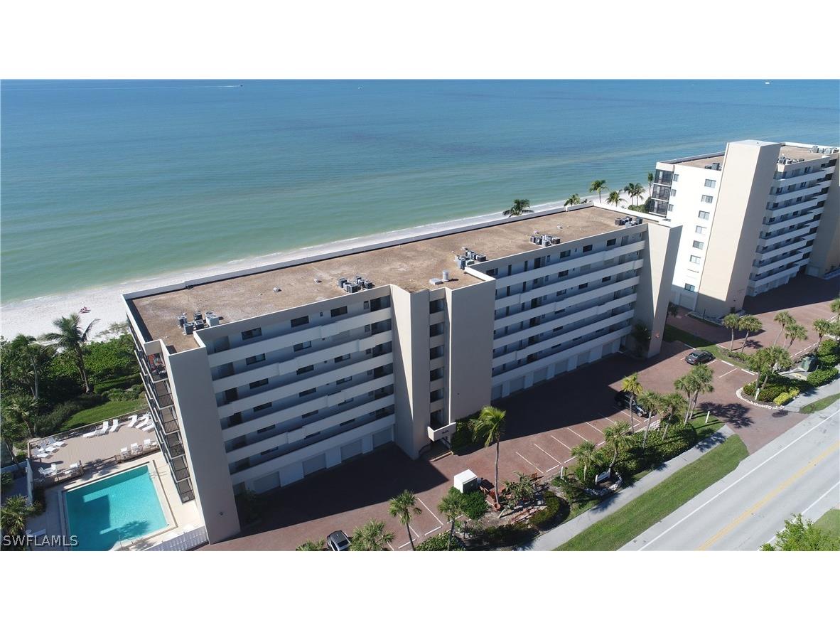 10475 Gulf Shore Drive #165 Naples FL 34108 226011010 image43