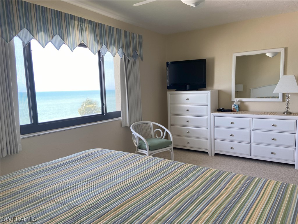 10475 Gulf Shore Drive #165 Naples FL 34108 226011010 image46