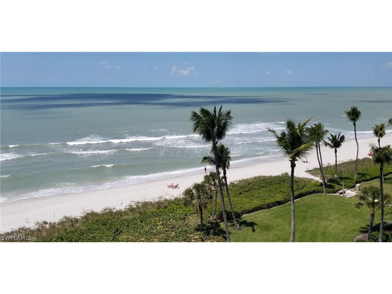 10475 Gulf Shore Drive #165 Naples FL 34108 226011010 image5