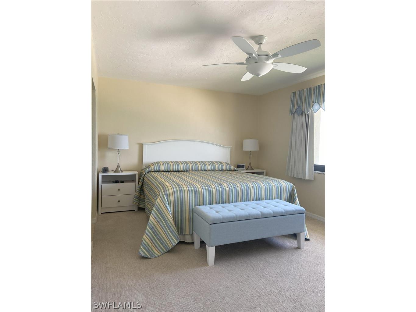 10475 Gulf Shore Drive #165 Naples FL 34108 226011010 image50