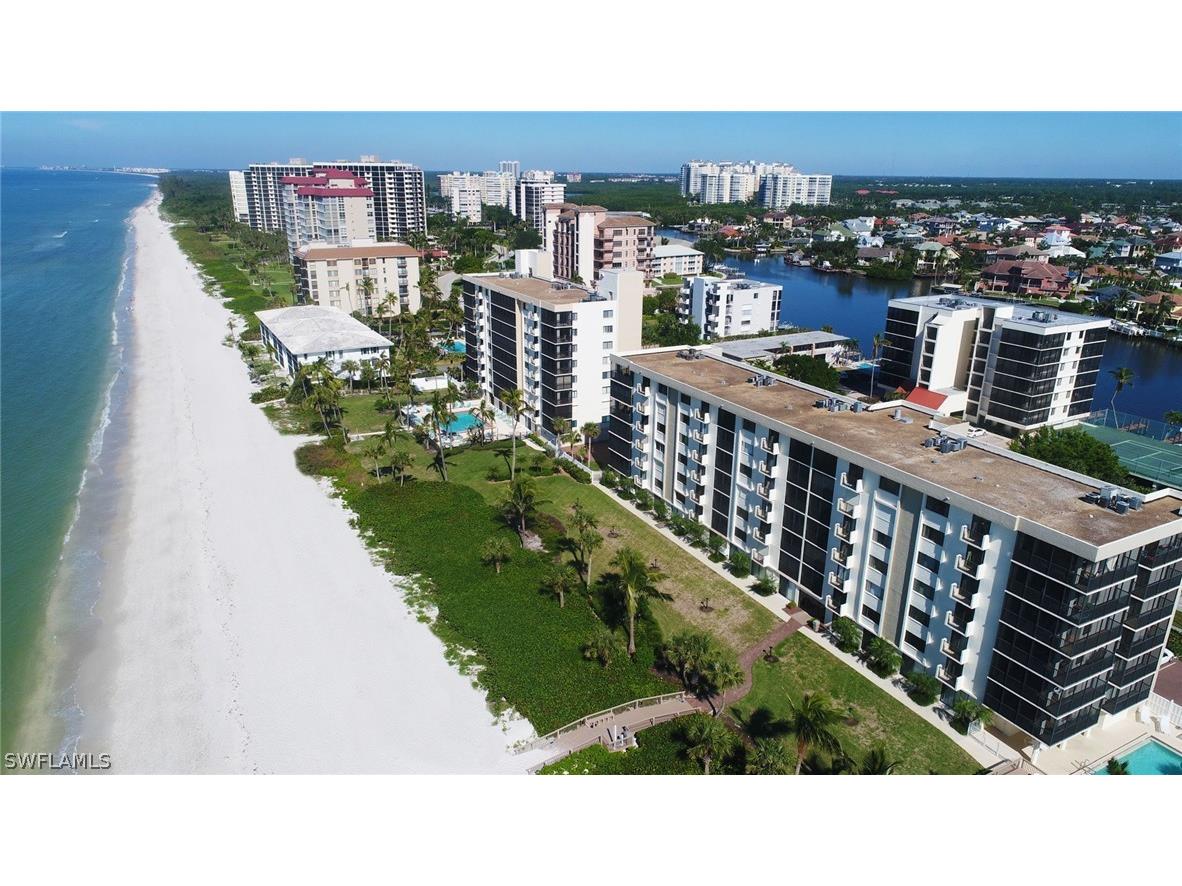 10475 Gulf Shore Drive #165 Naples FL 34108 226011010 image6