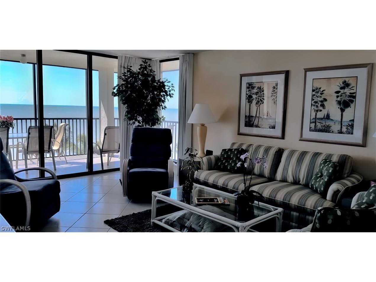 10475 Gulf Shore Drive #165 Naples FL 34108 226011010 image7