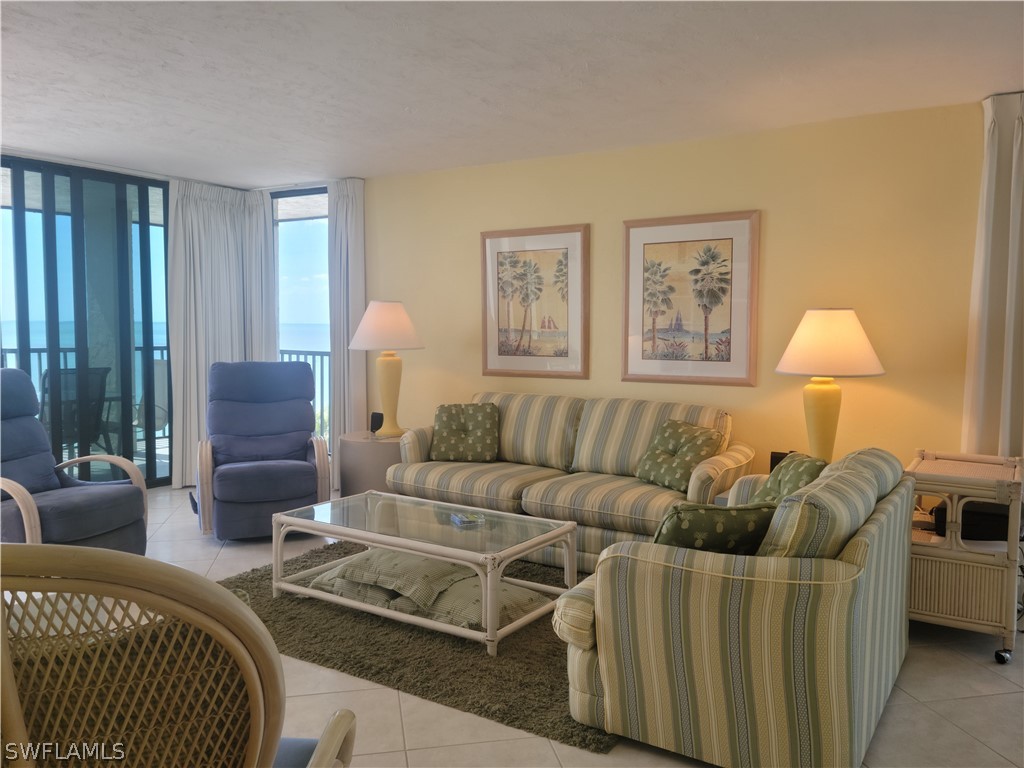10475 Gulf Shore Drive #165 Naples FL 34108 226011010 image8