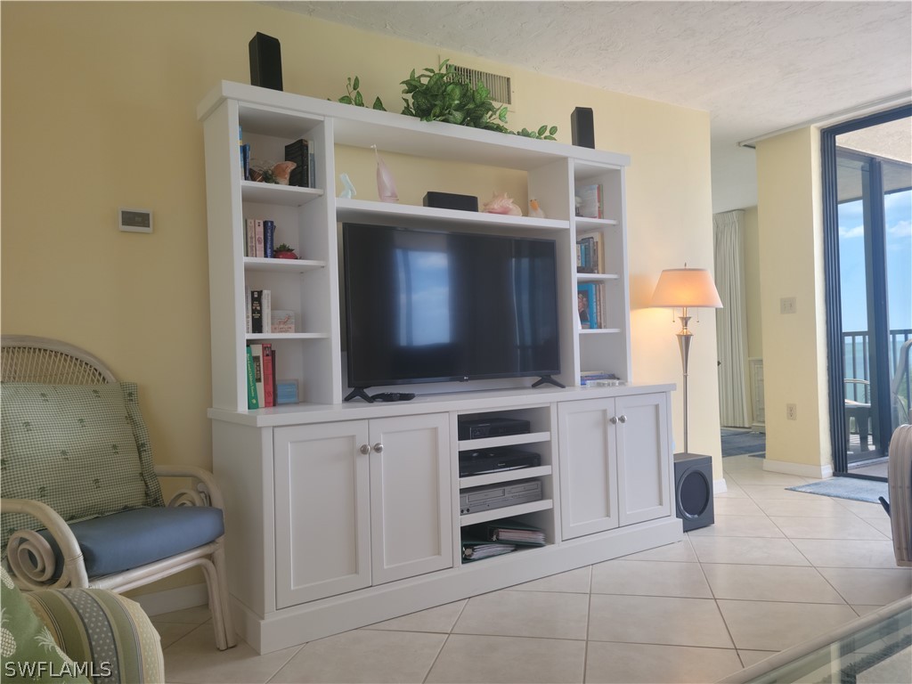 10475 Gulf Shore Drive #165 Naples FL 34108 226011010 image9