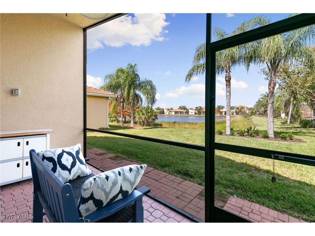 10475 Spruce Pine Court Fort Myers FL 33913 224085221 image1