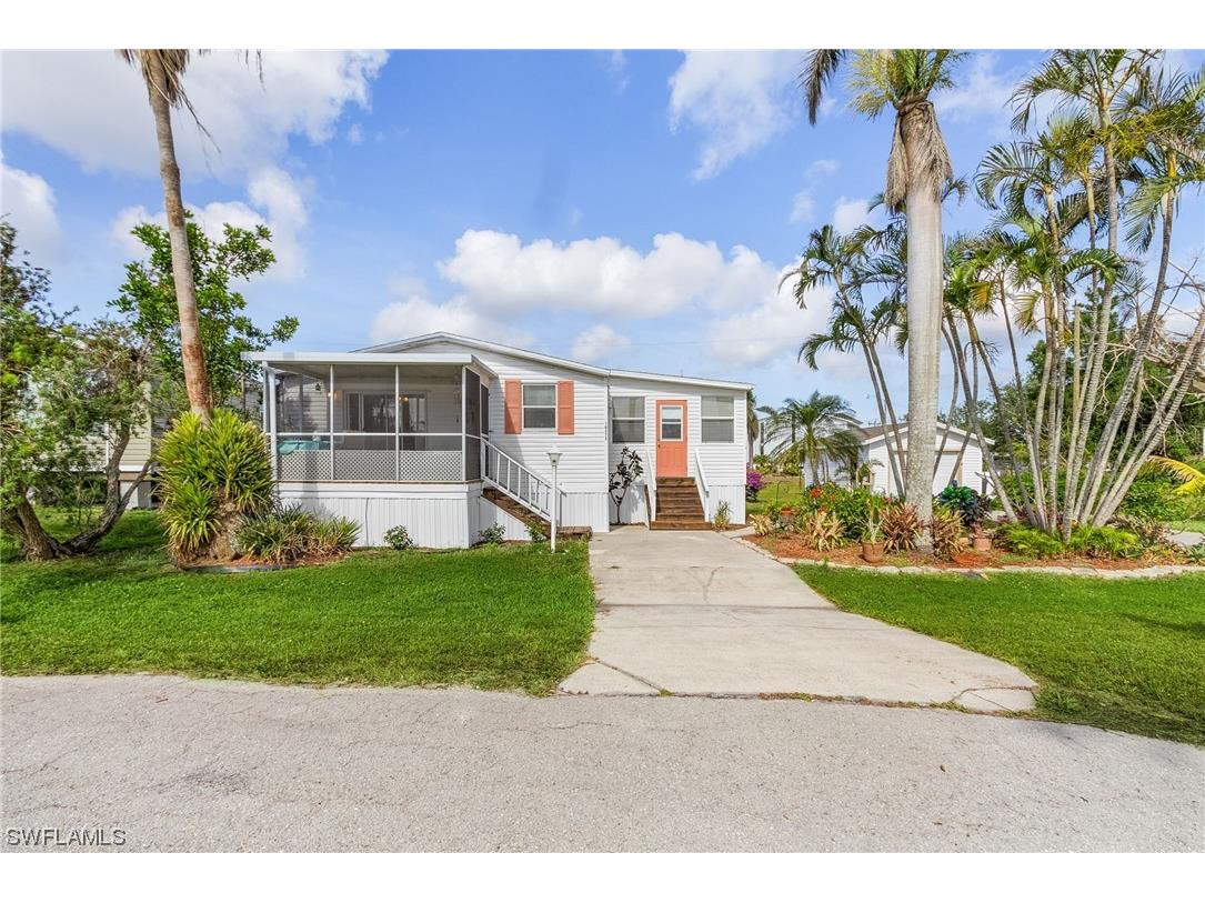 10475 Trotwood Avenue Saint James City FL 33956 223027533 image1