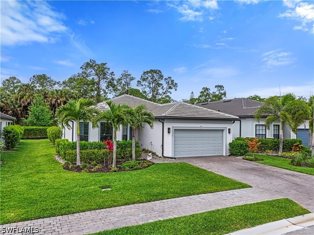 10475 Ventana Lane Naples FL 34120 226014940 image1