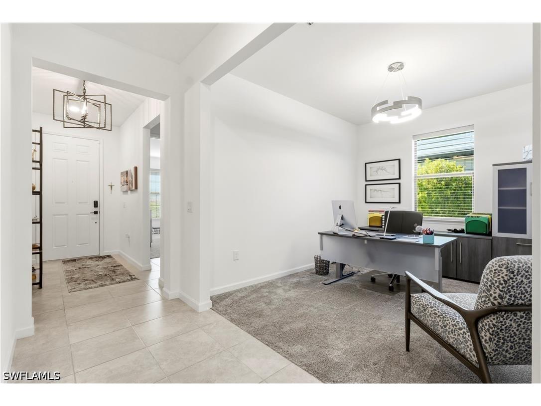 10475 Ventana Lane Naples FL 34120 226014940 image10
